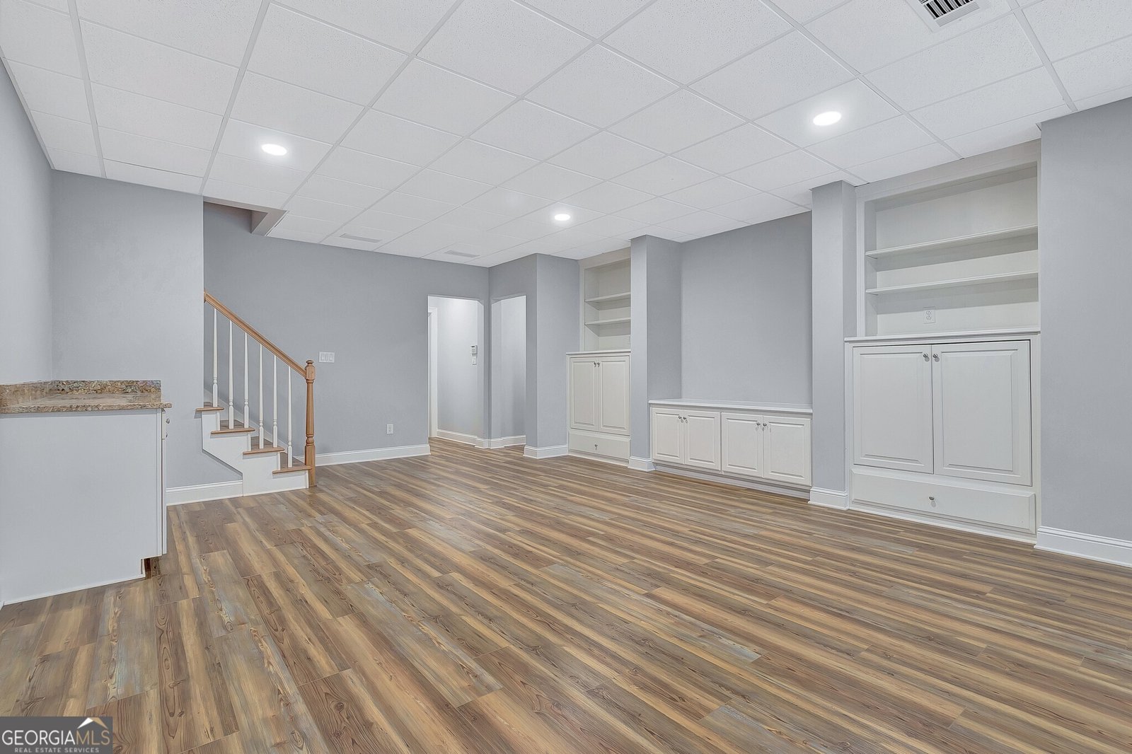 150 Coventry Court Fayetteville - 53