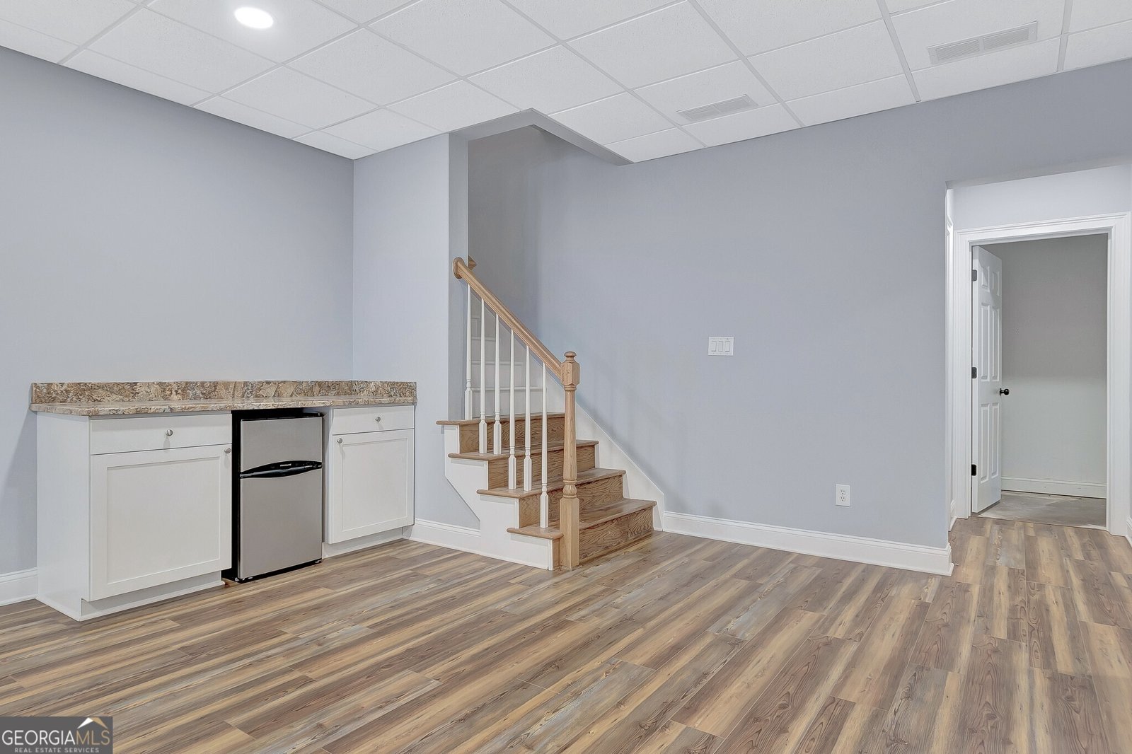 150 Coventry Court Fayetteville - 54