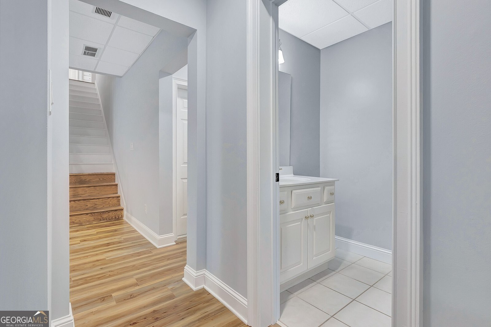 150 Coventry Court Fayetteville - 55