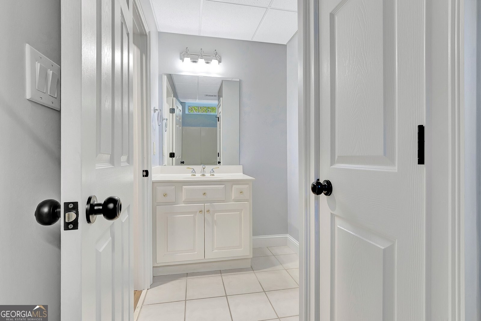 150 Coventry Court Fayetteville - 56