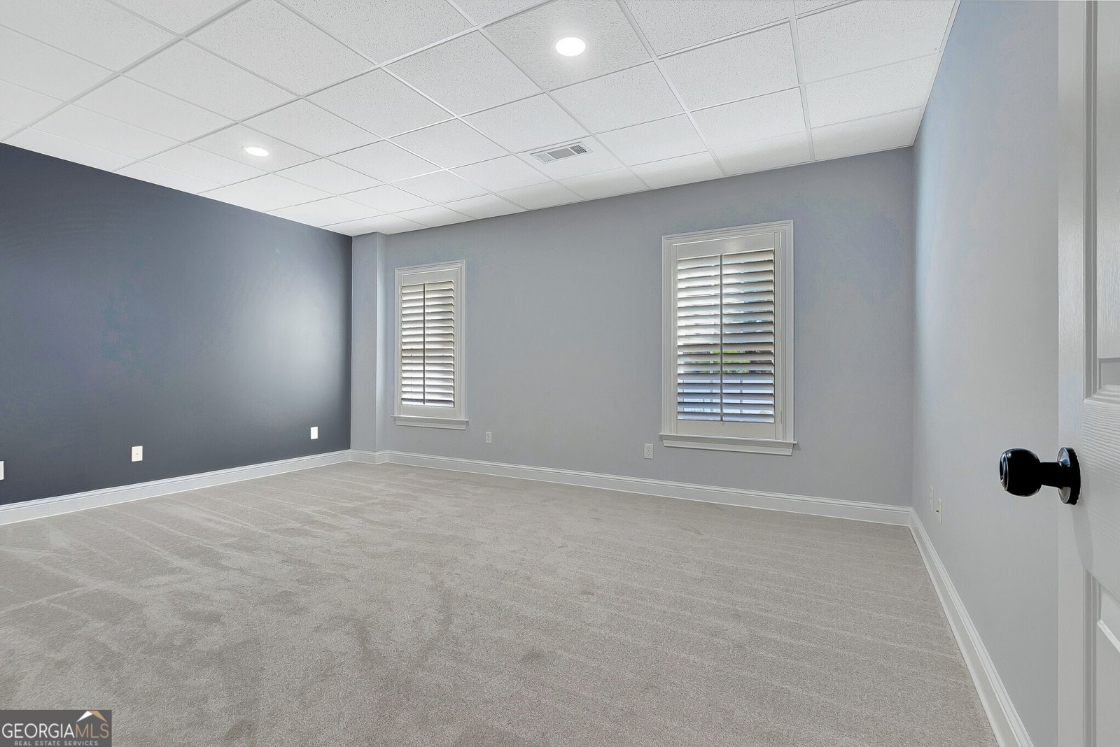 150 Coventry Court Fayetteville - 57