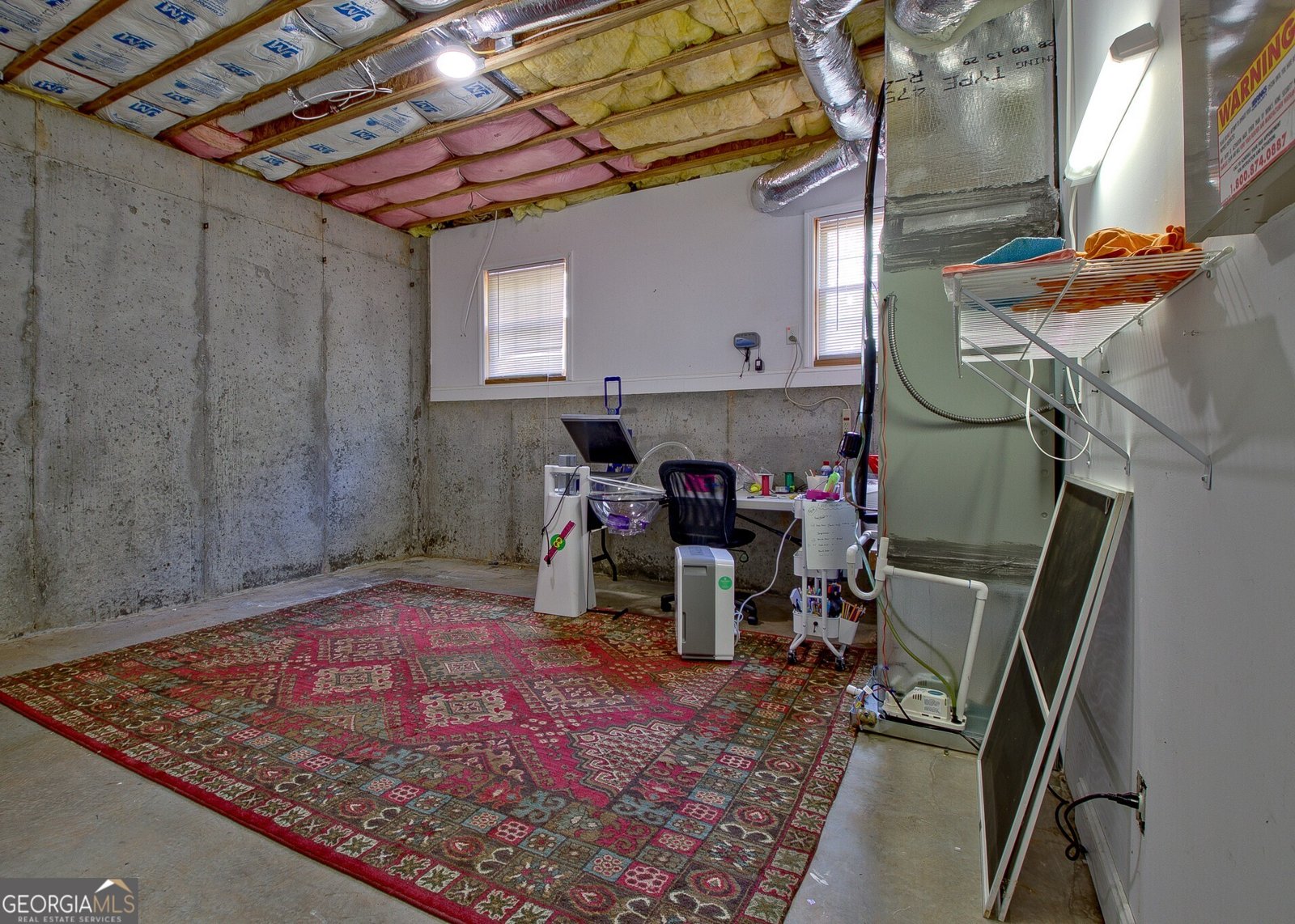 150 Coventry Court Fayetteville - 58