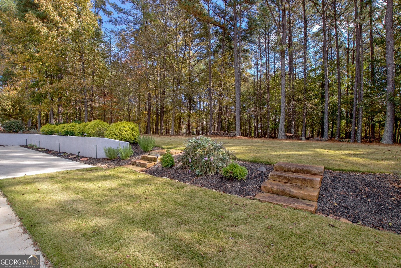 150 Coventry Court Fayetteville - 61