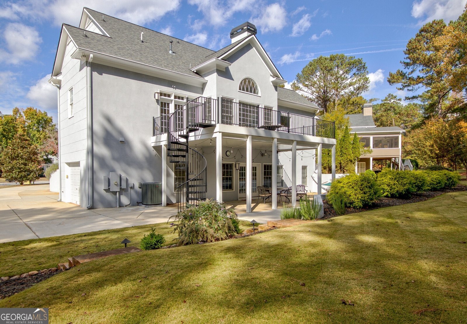 150 Coventry Court Fayetteville - 62