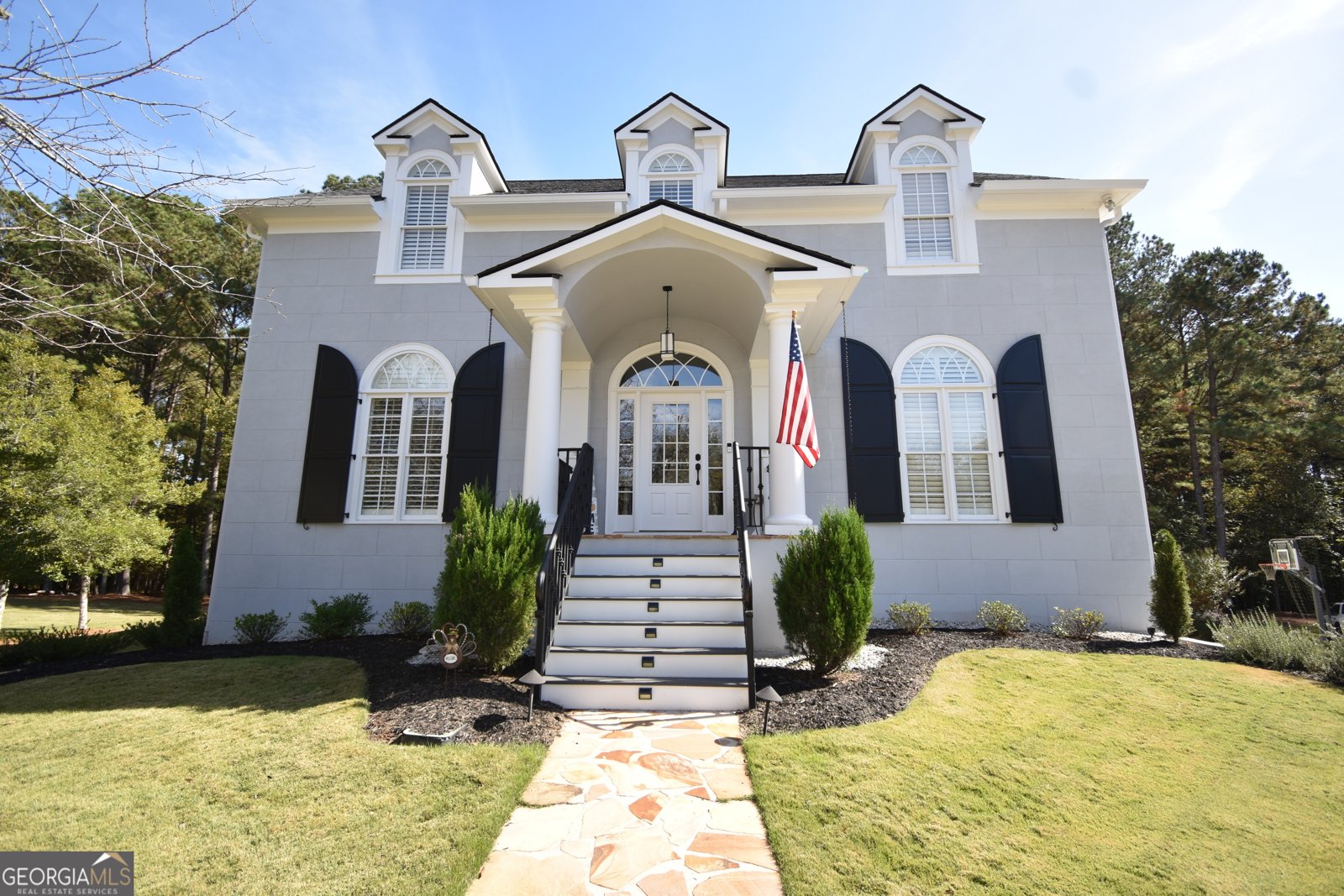 150 Coventry Court Fayetteville - 7