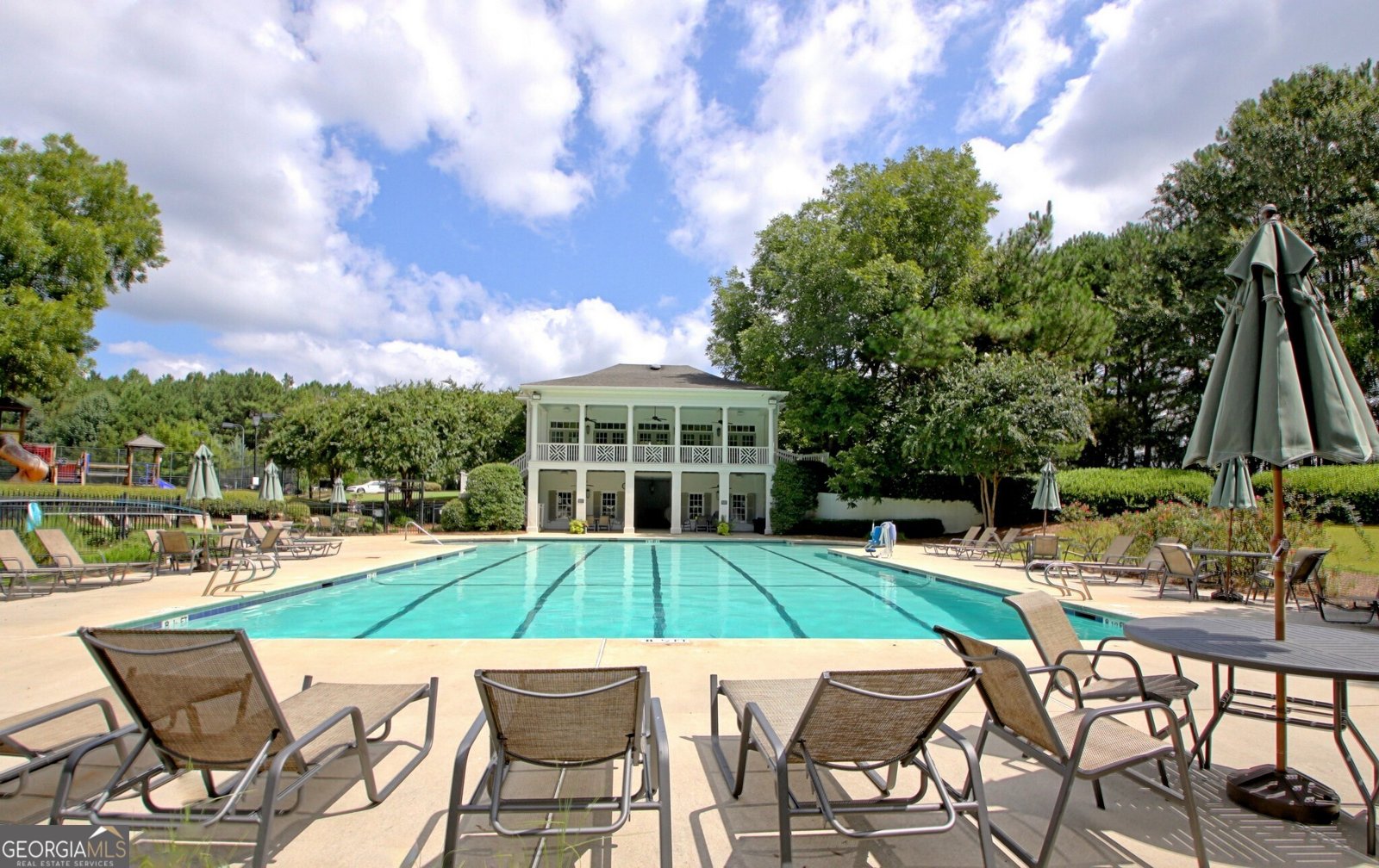 150 Coventry Court Fayetteville - 73