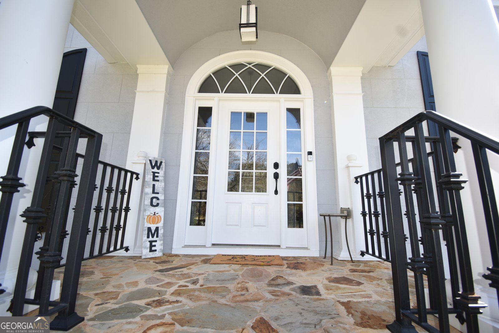 150 Coventry Court Fayetteville - 8