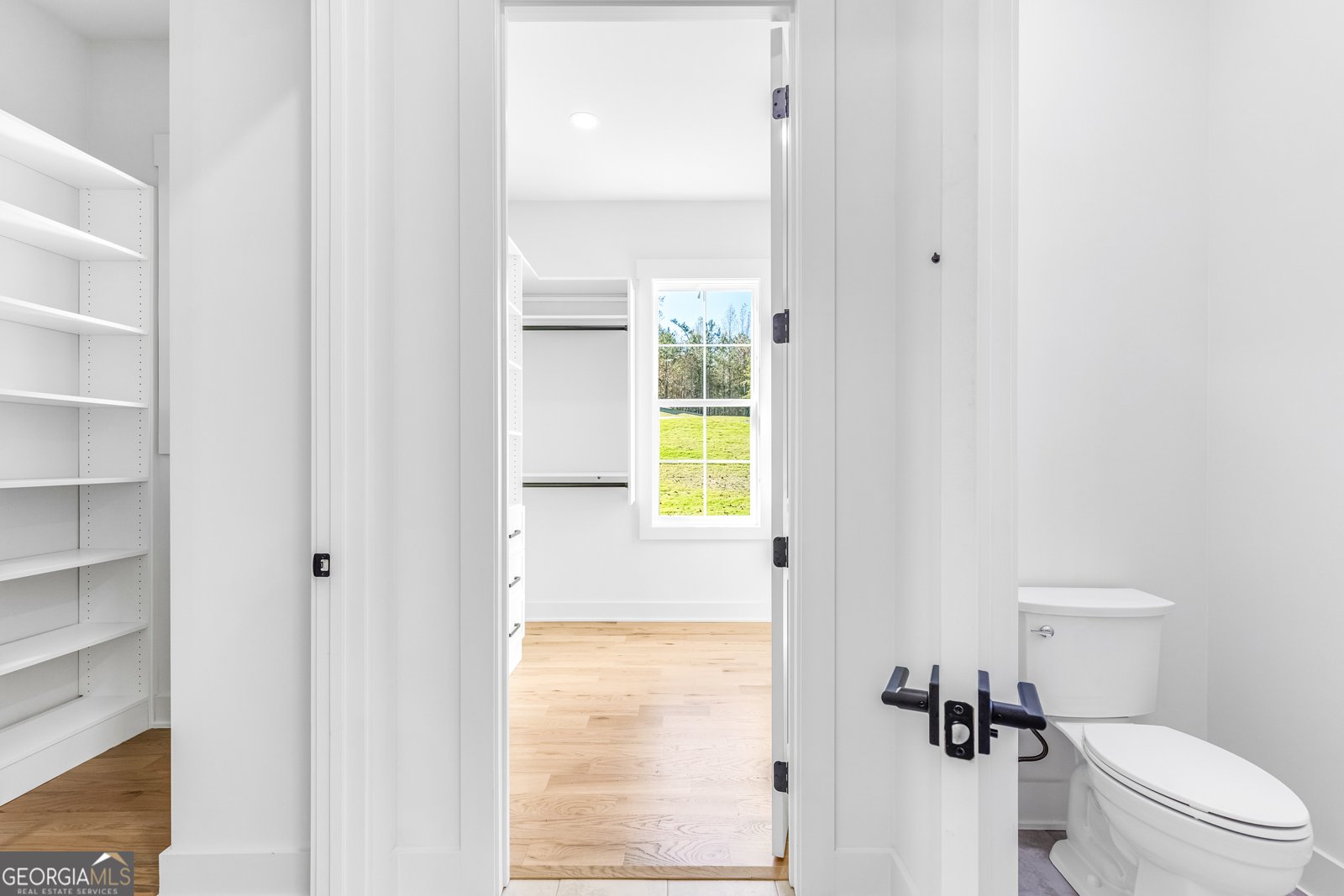 121 Forest Berry Court Newnan - 14