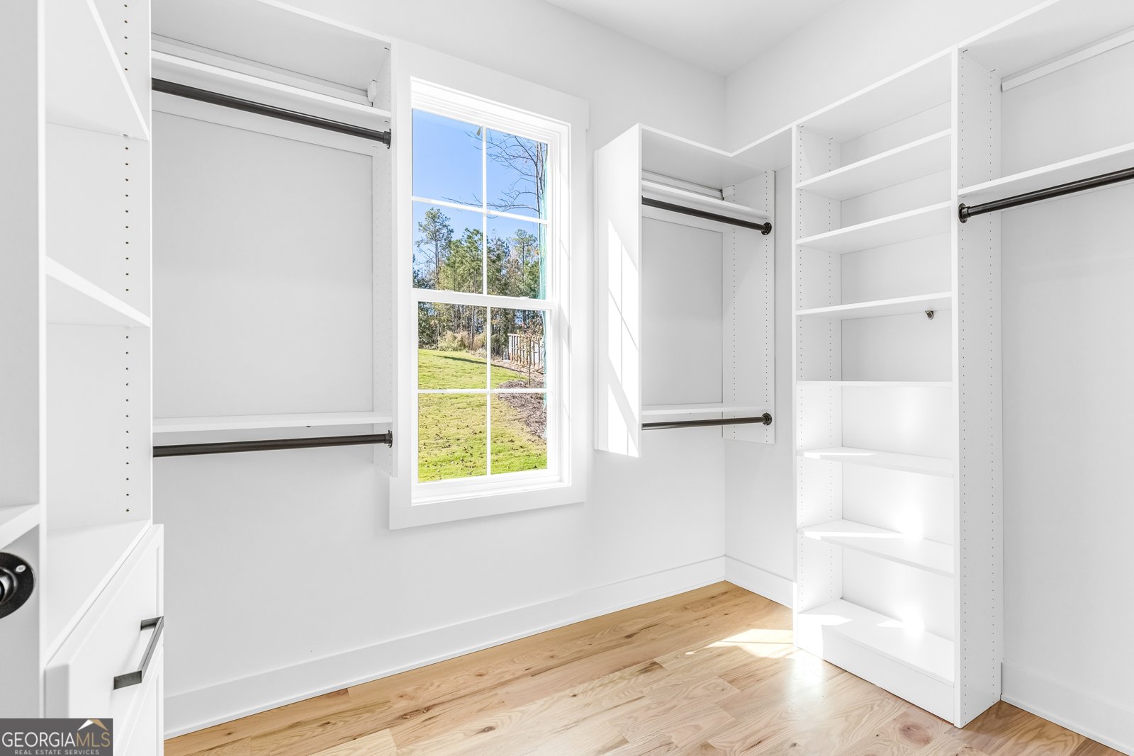 121 Forest Berry Court Newnan - 15