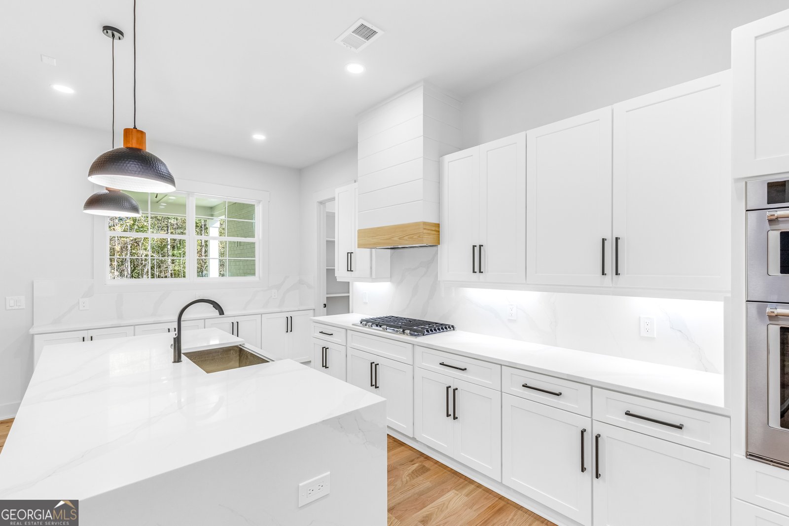 121 Forest Berry Court Newnan - 21
