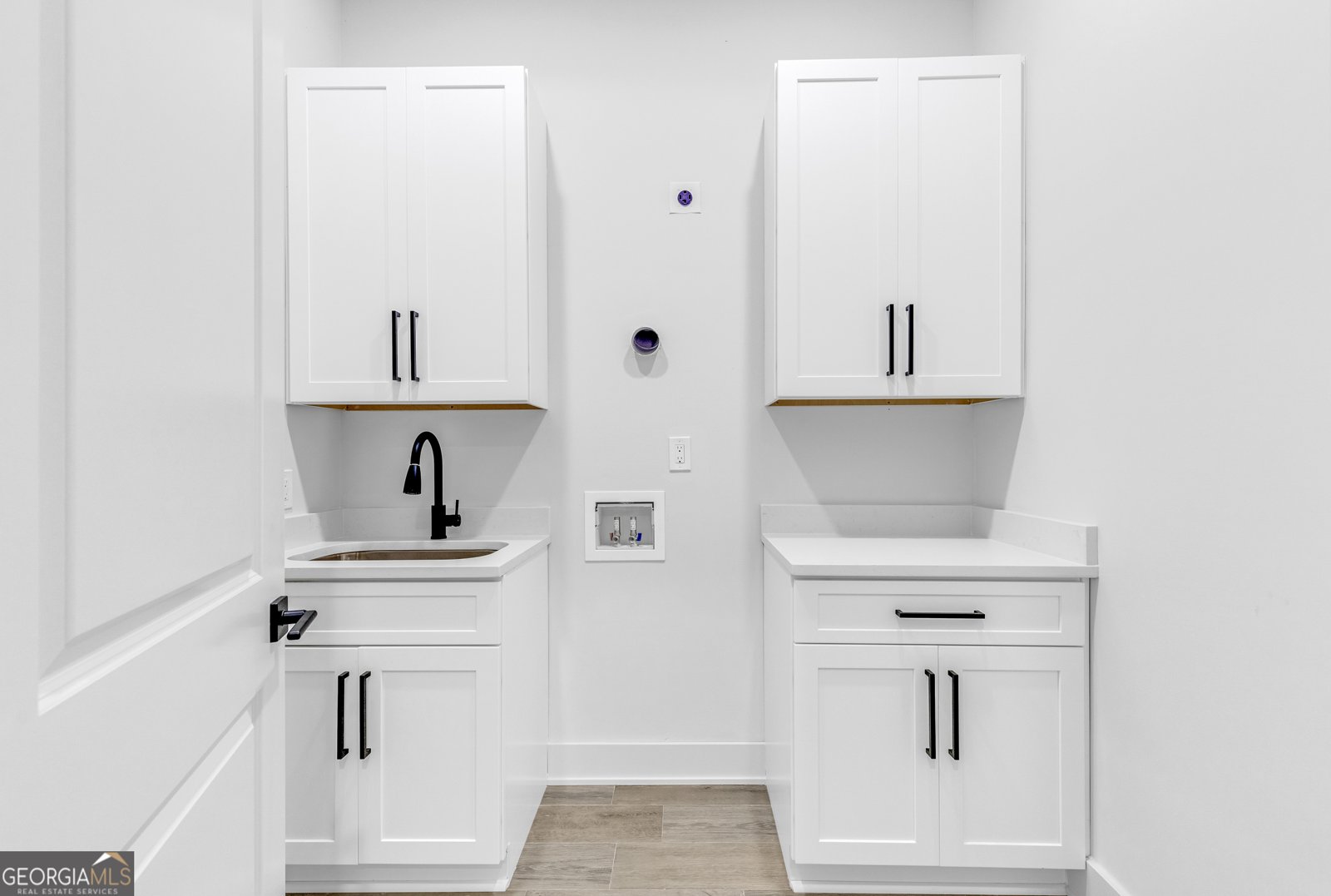 121 Forest Berry Court Newnan - 24