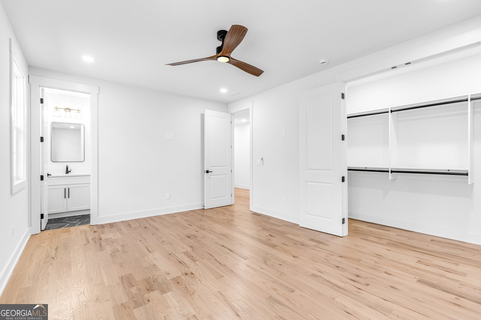 121 Forest Berry Court Newnan - 28