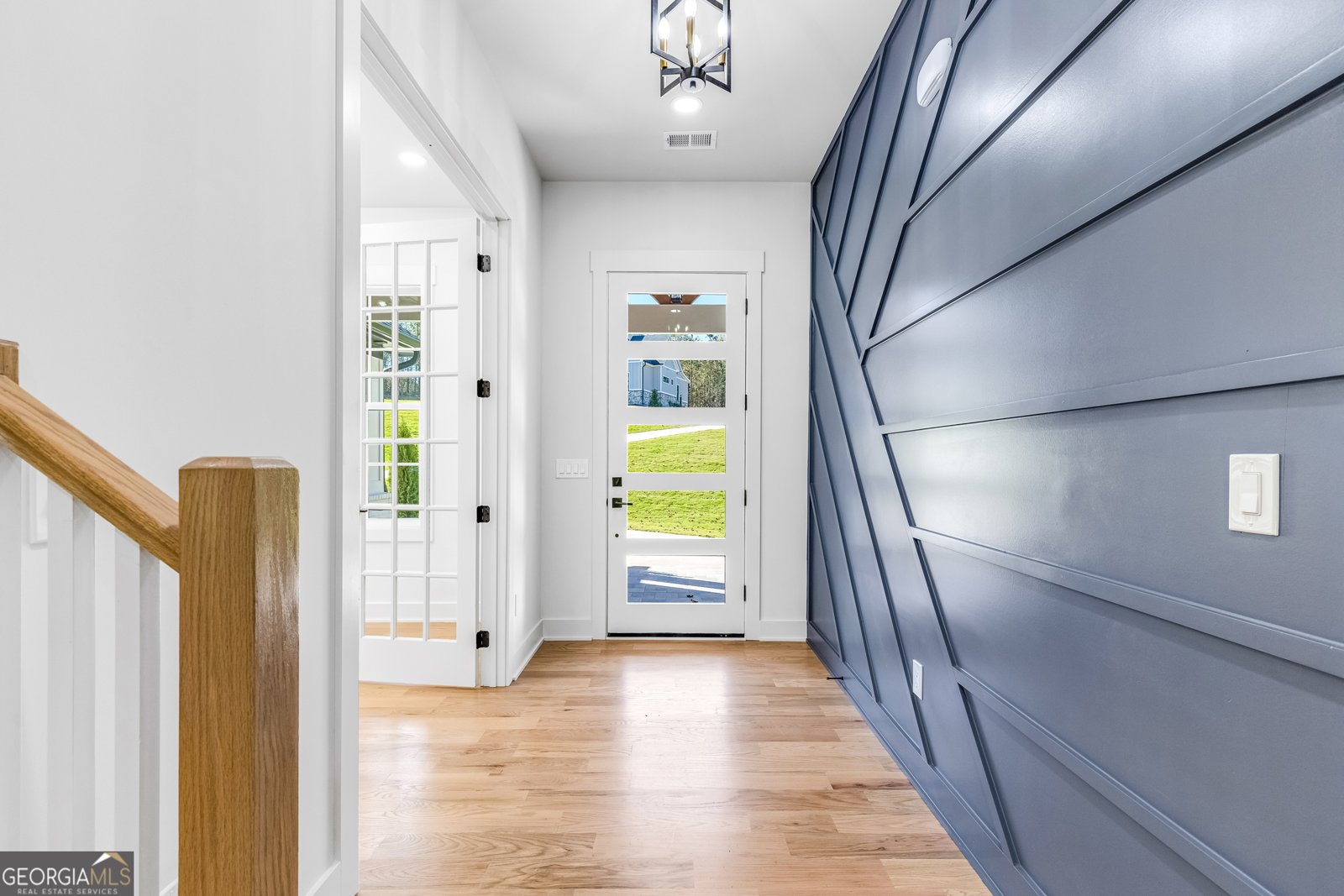 121 Forest Berry Court Newnan - 7