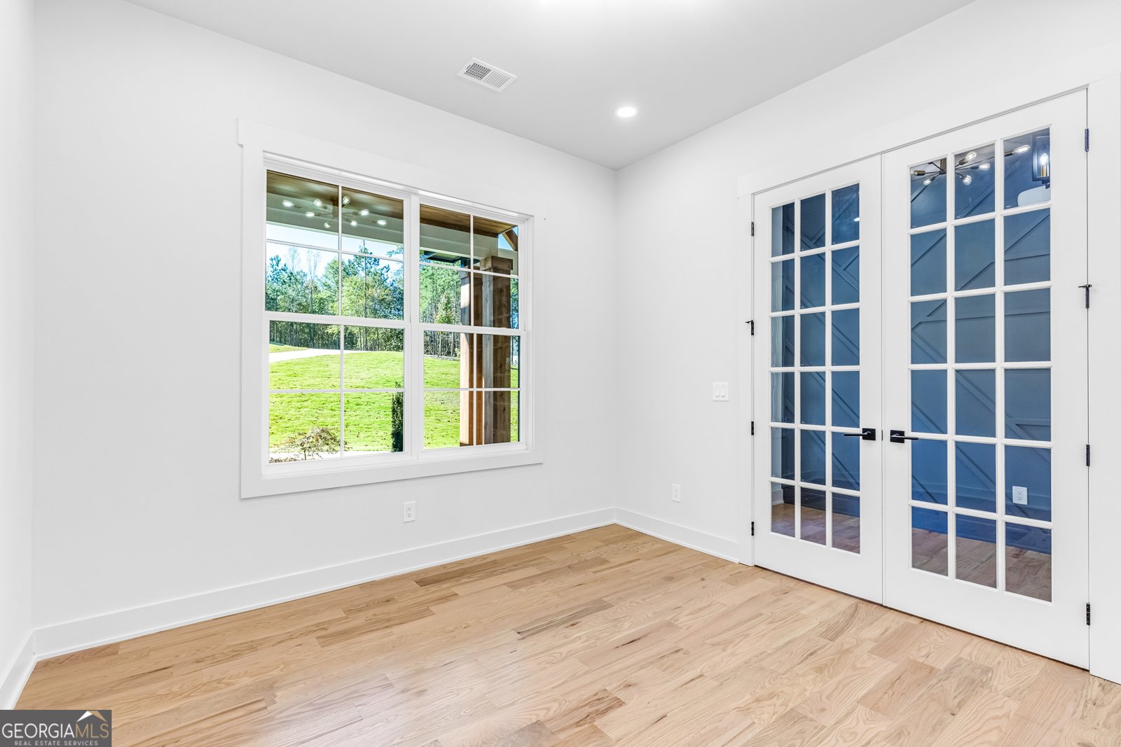 121 Forest Berry Court Newnan - 8