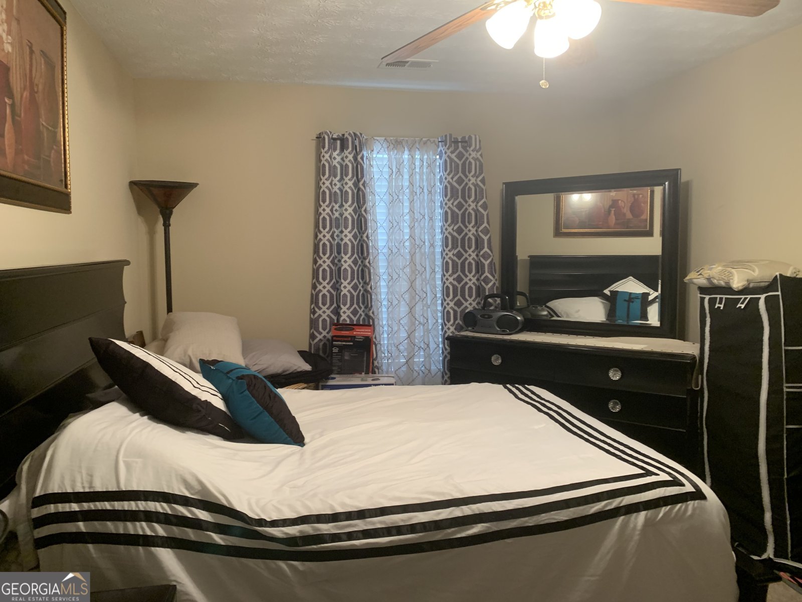200 Syracuse Lane Covington - 3