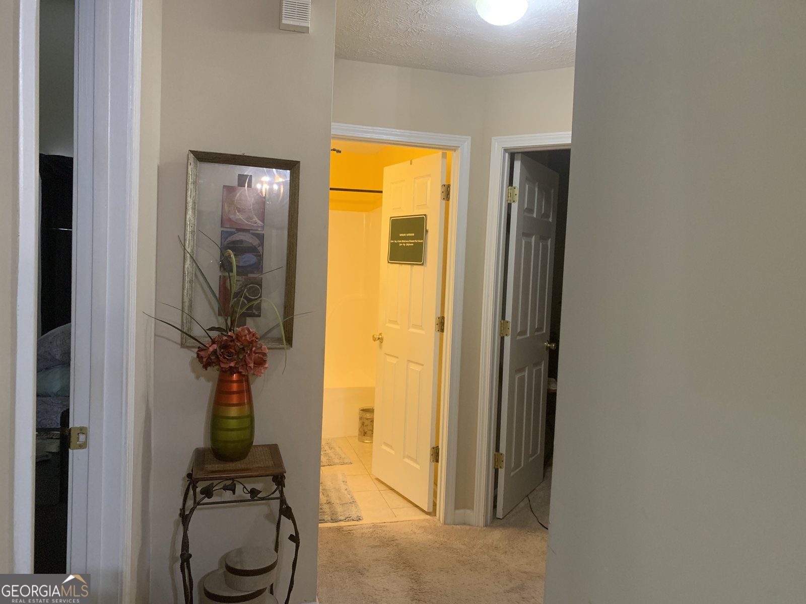 200 Syracuse Lane Covington - 6