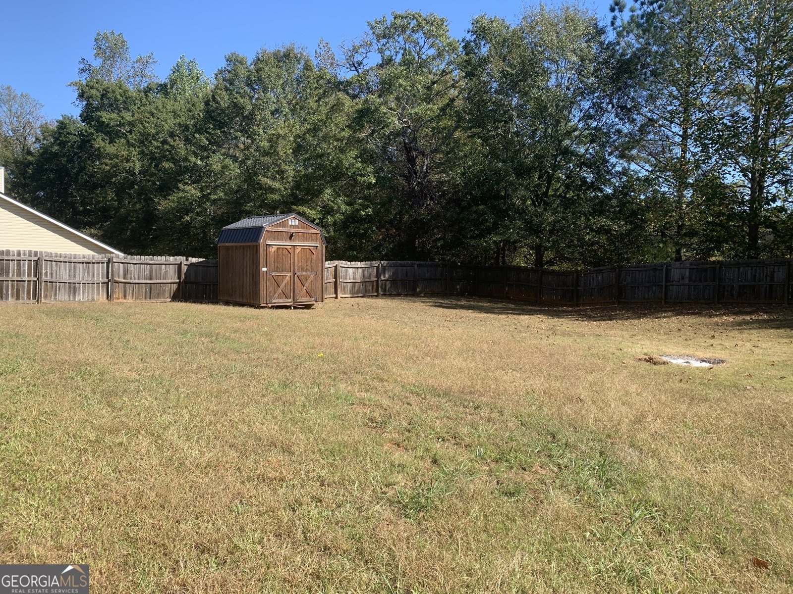 200 Syracuse Lane Covington - 8