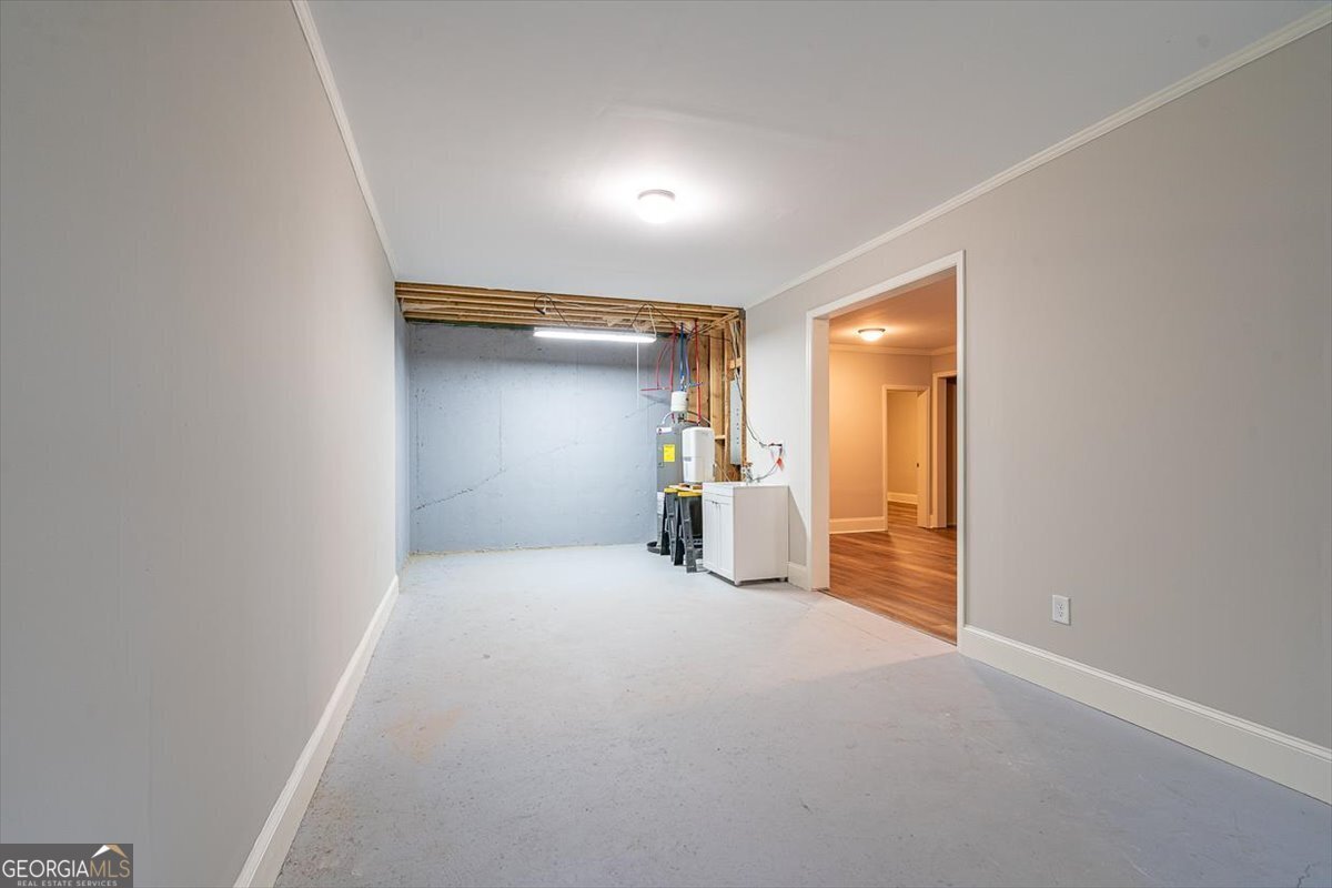 3065 Brookhaven Drive Watkinsville - 1