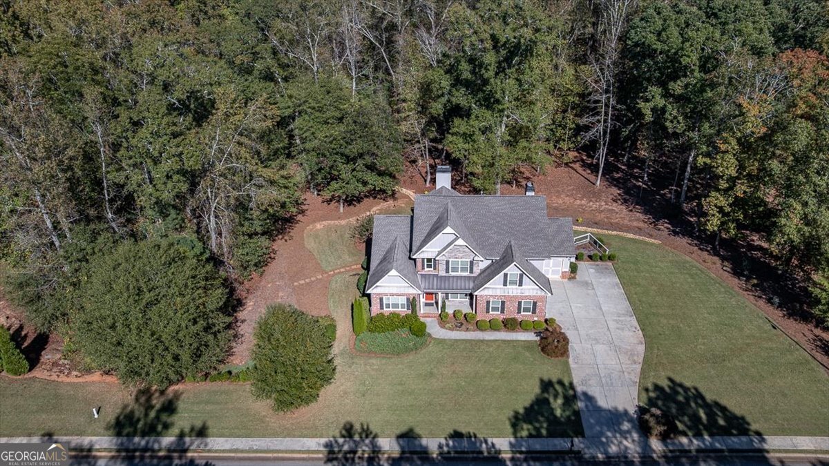 3065 Brookhaven Drive Watkinsville - 13