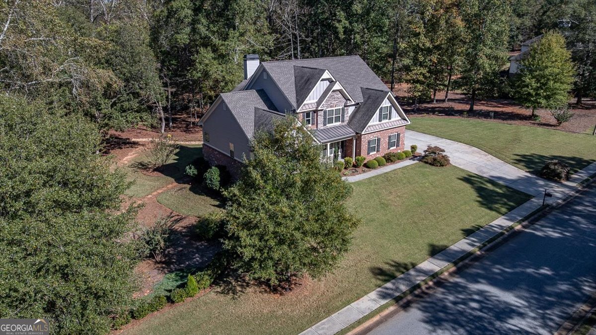 3065 Brookhaven Drive Watkinsville - 14