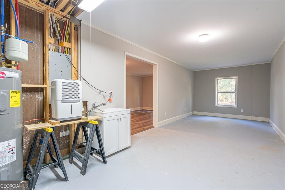 3065 Brookhaven Drive Watkinsville - 2