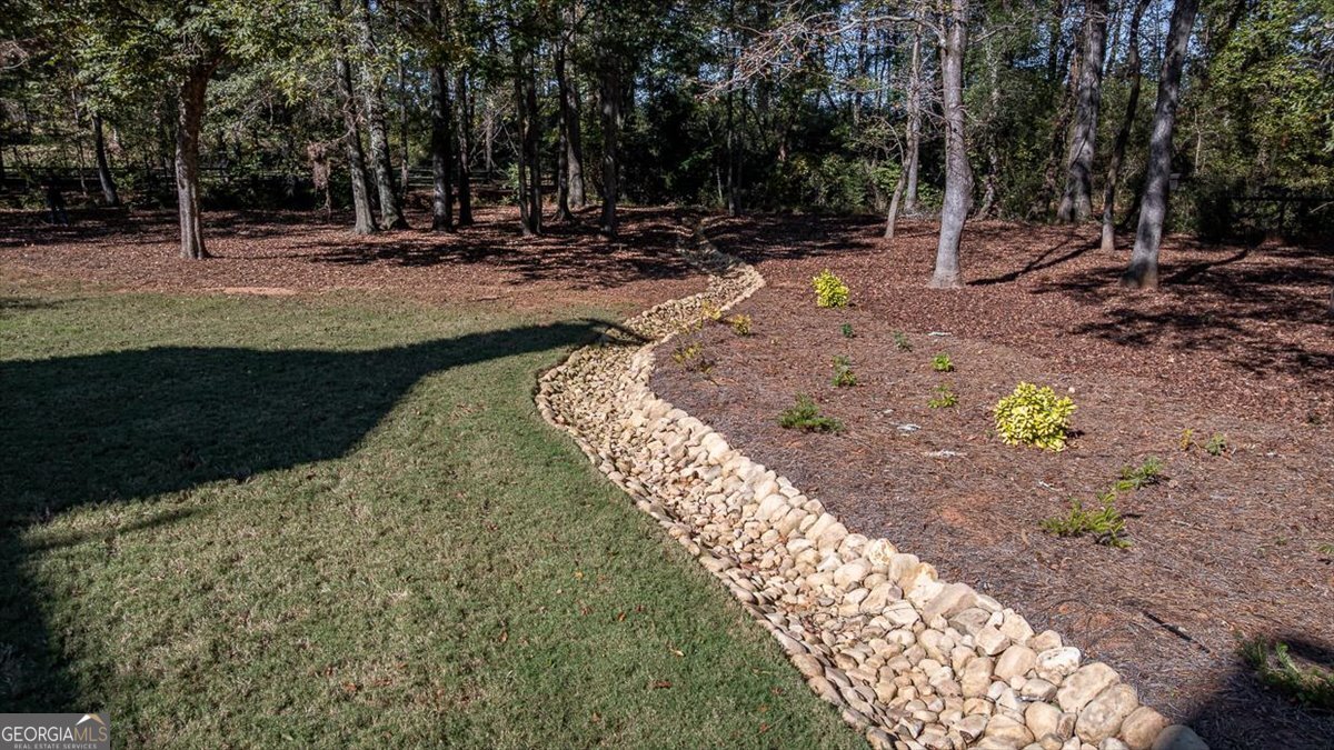 3065 Brookhaven Drive Watkinsville - 21