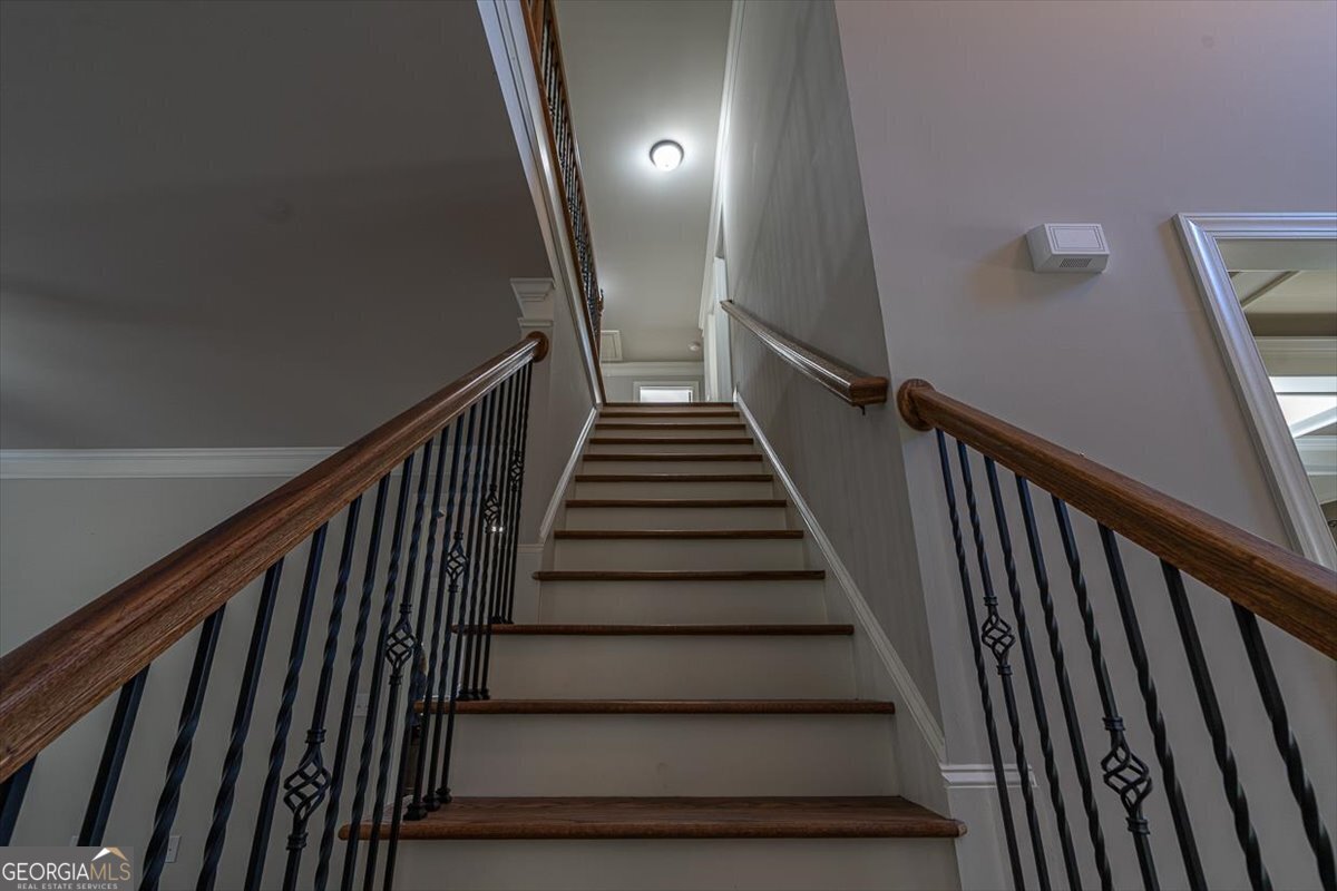 3065 Brookhaven Drive Watkinsville - 28