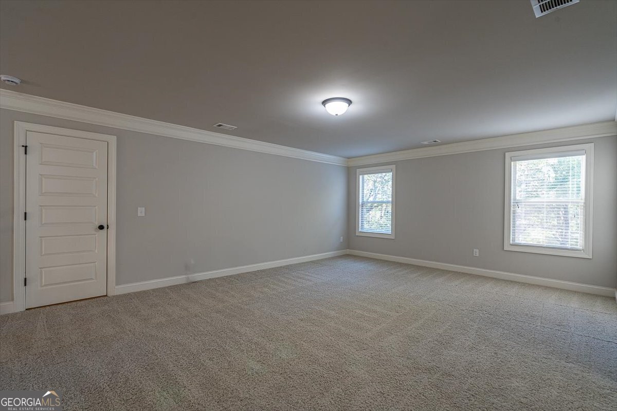 3065 Brookhaven Drive Watkinsville - 29