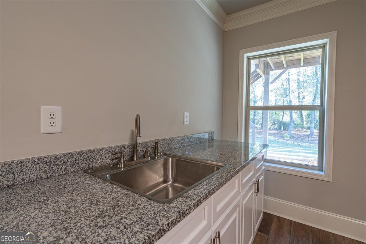 3065 Brookhaven Drive Watkinsville - 3