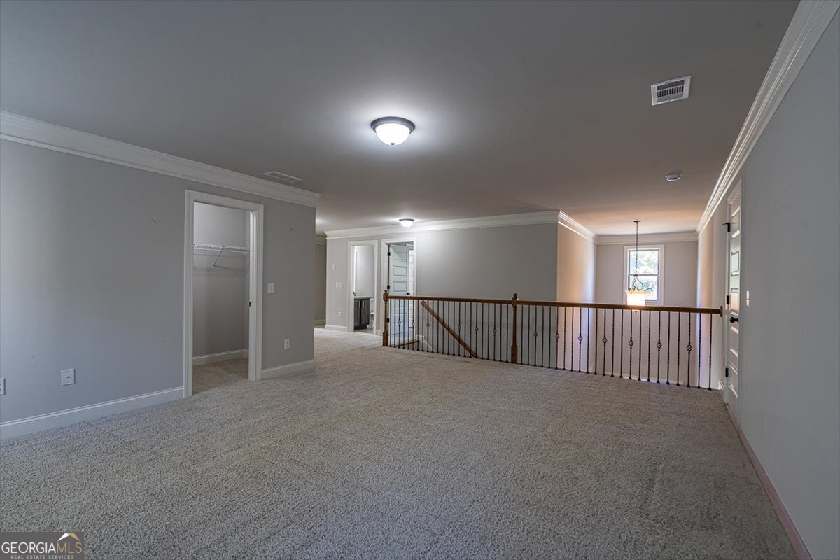 3065 Brookhaven Drive Watkinsville - 30