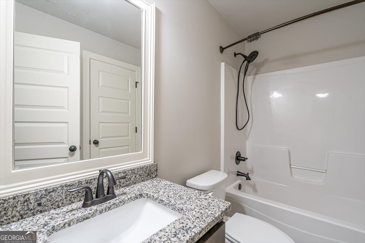 3065 Brookhaven Drive Watkinsville - 31