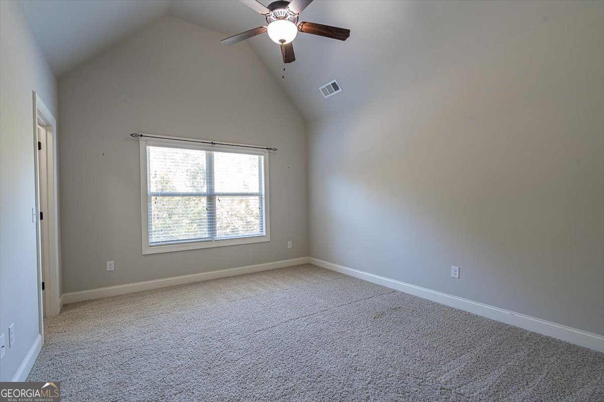 3065 Brookhaven Drive Watkinsville - 32