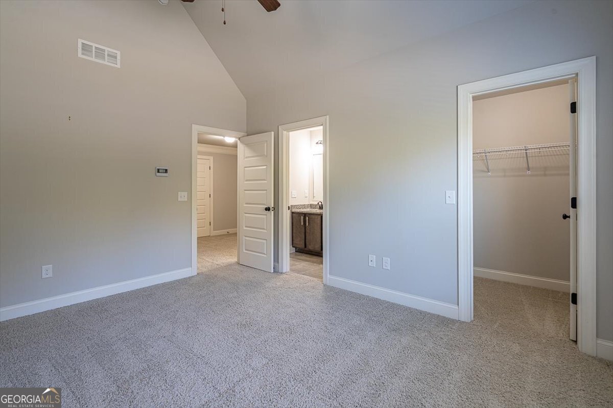 3065 Brookhaven Drive Watkinsville - 33