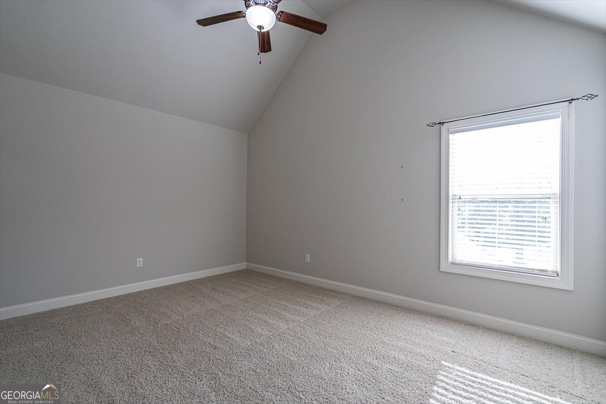 3065 Brookhaven Drive Watkinsville - 34