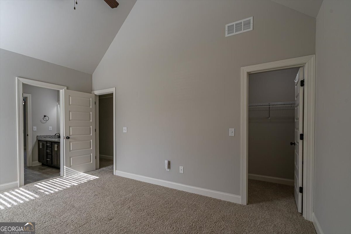 3065 Brookhaven Drive Watkinsville - 35
