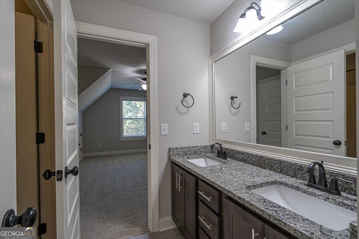 3065 Brookhaven Drive Watkinsville - 36