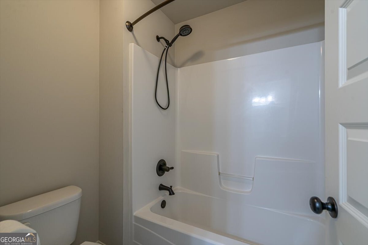 3065 Brookhaven Drive Watkinsville - 37