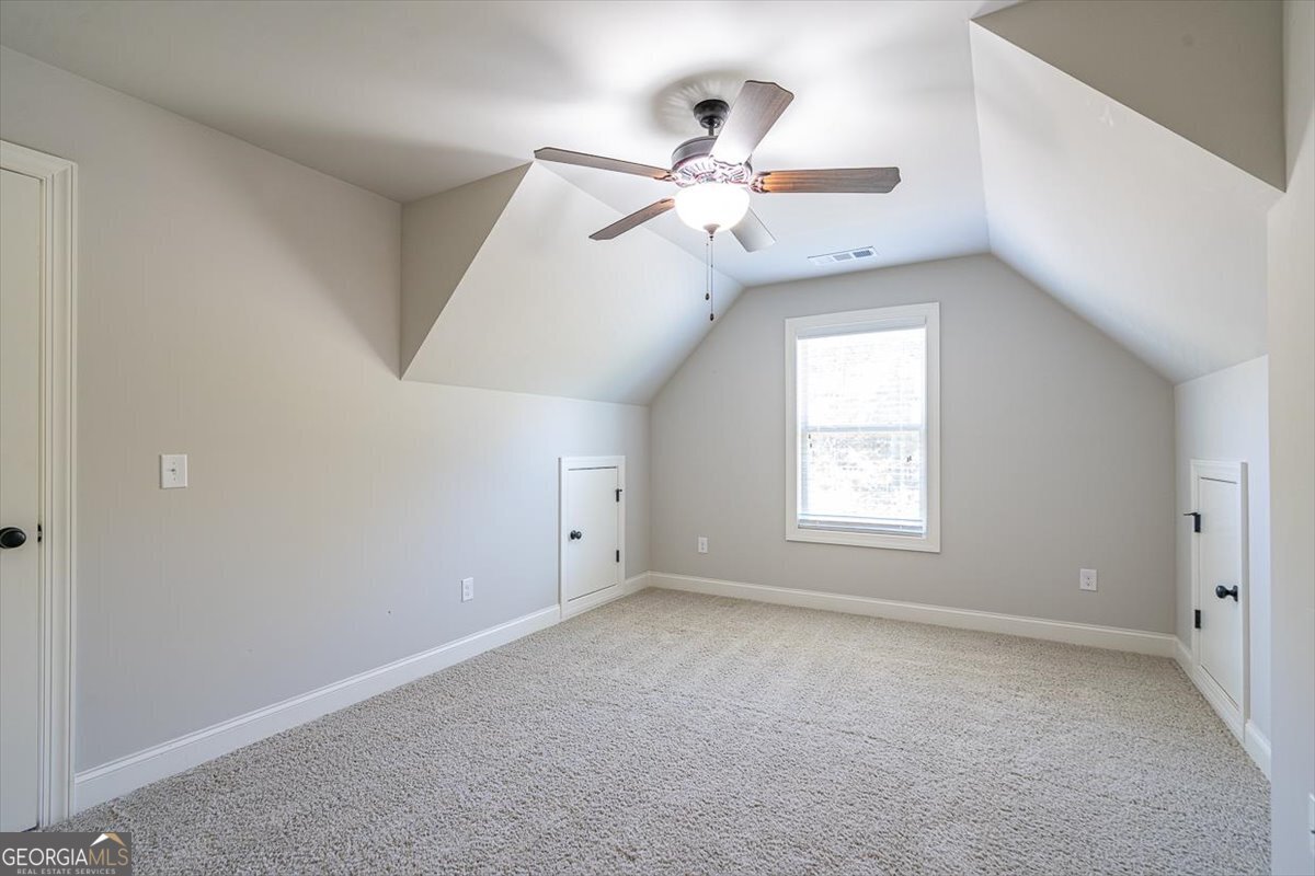 3065 Brookhaven Drive Watkinsville - 38