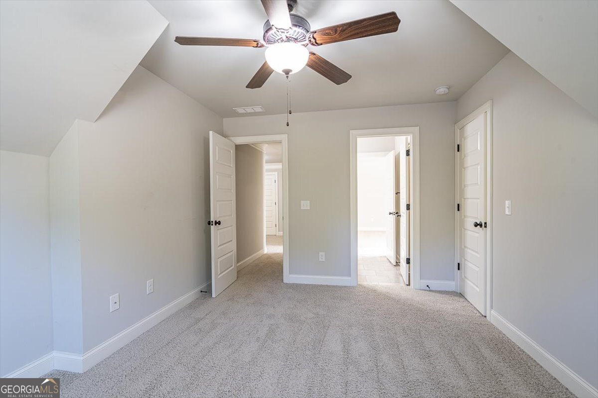 3065 Brookhaven Drive Watkinsville - 39