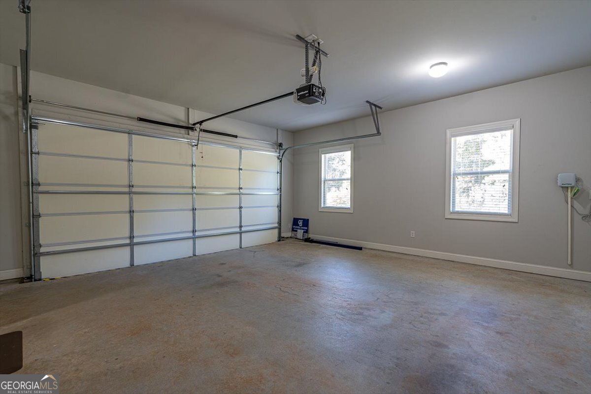 3065 Brookhaven Drive Watkinsville - 4