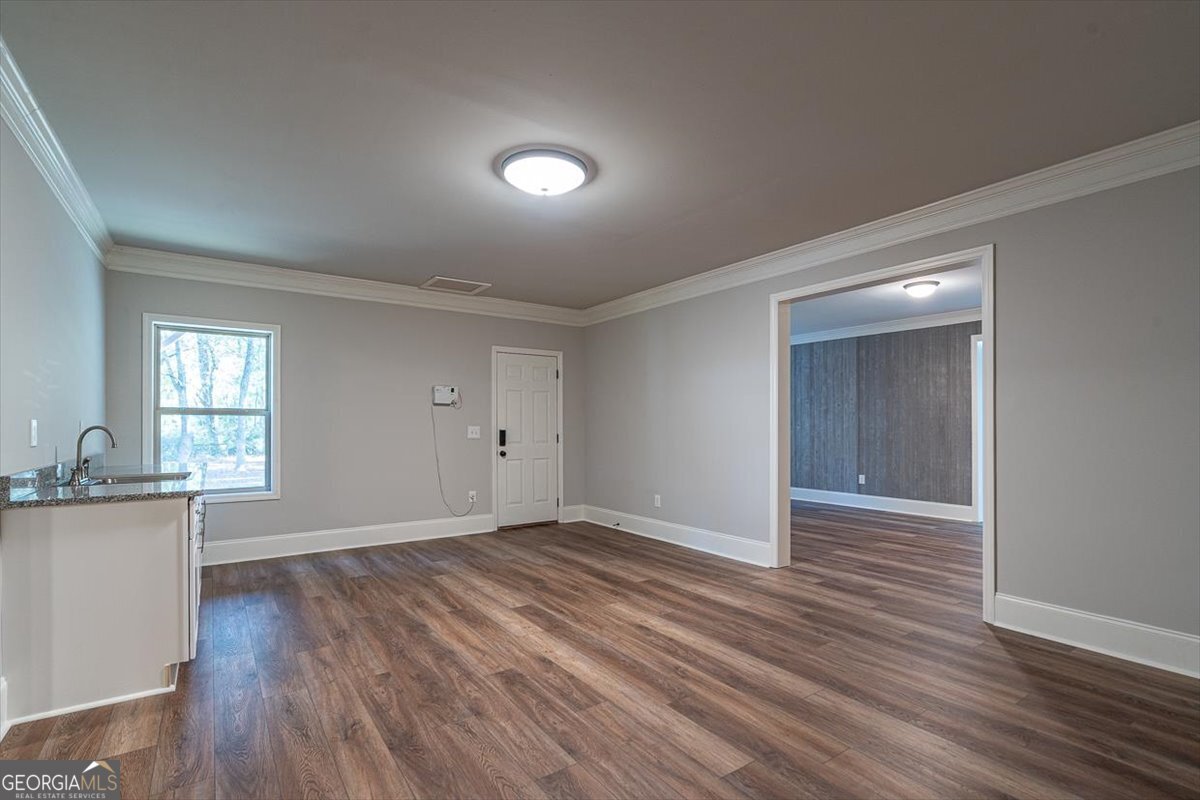 3065 Brookhaven Drive Watkinsville - 41