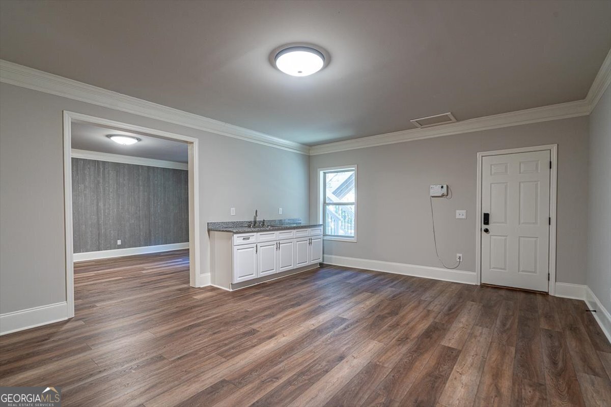 3065 Brookhaven Drive Watkinsville - 42