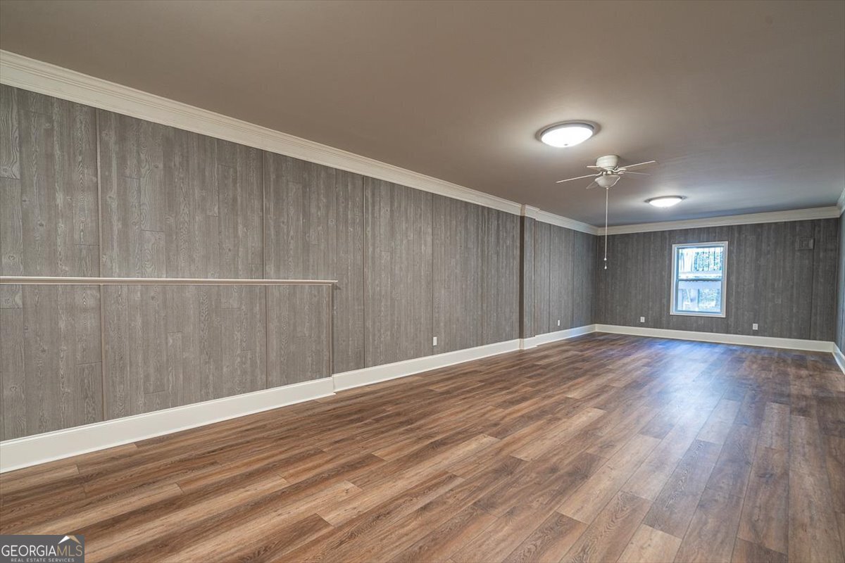 3065 Brookhaven Drive Watkinsville - 43