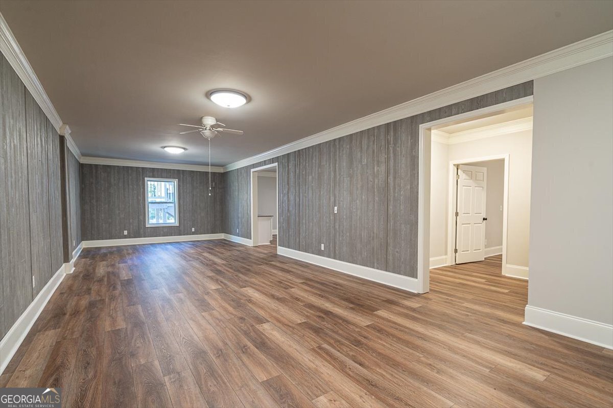 3065 Brookhaven Drive Watkinsville - 44