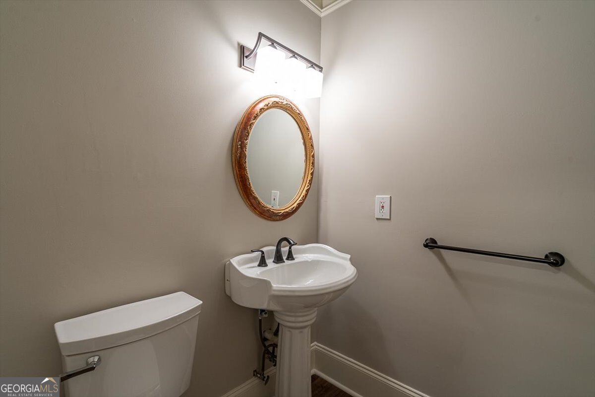 3065 Brookhaven Drive Watkinsville - 47