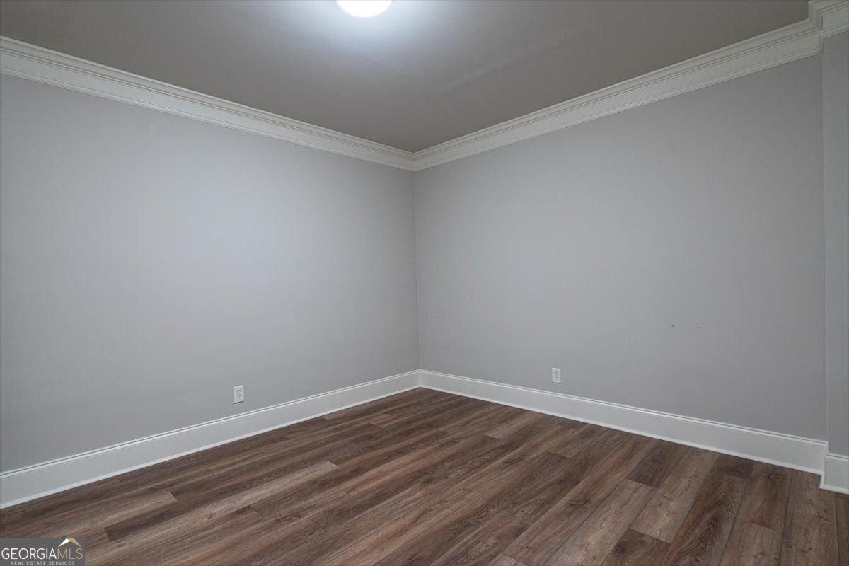 3065 Brookhaven Drive Watkinsville - 48