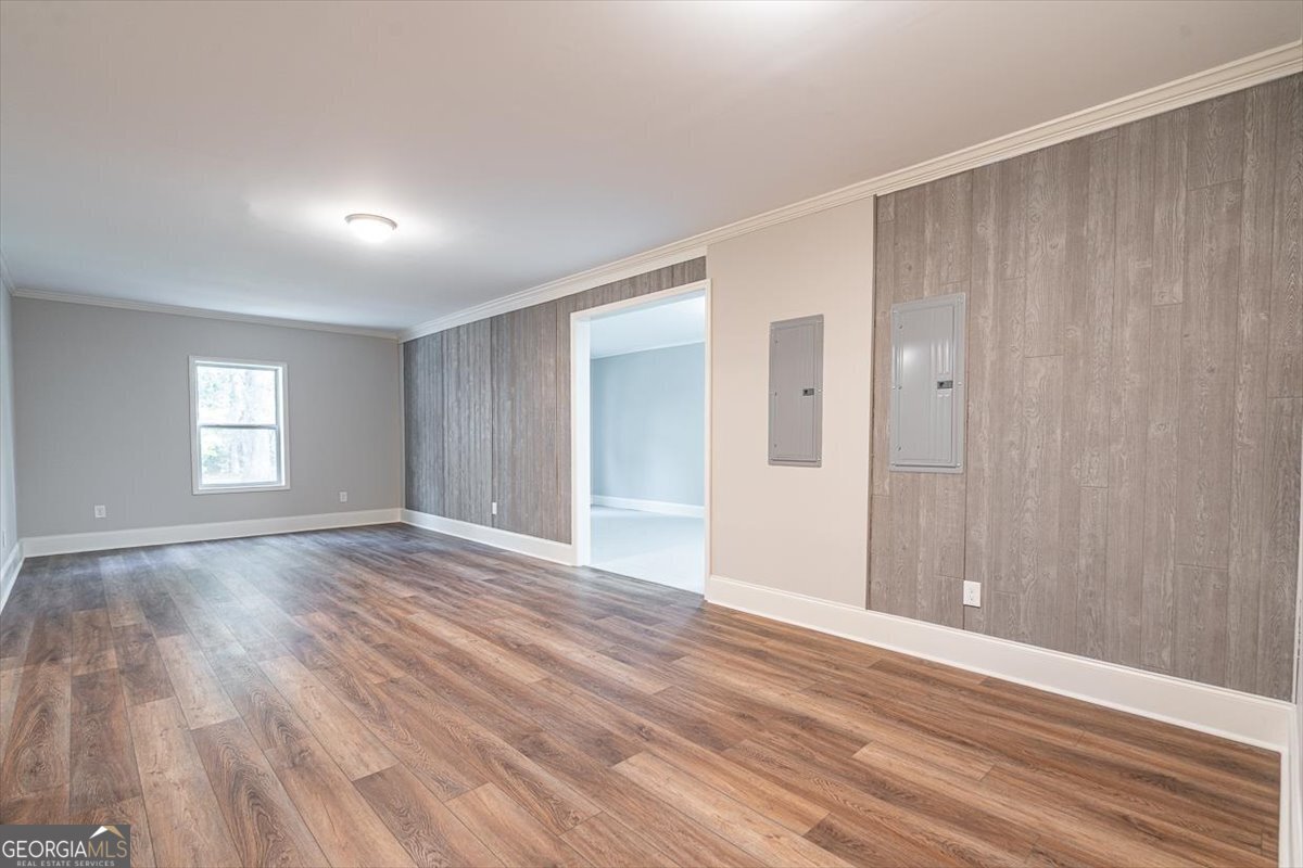 3065 Brookhaven Drive Watkinsville - 49