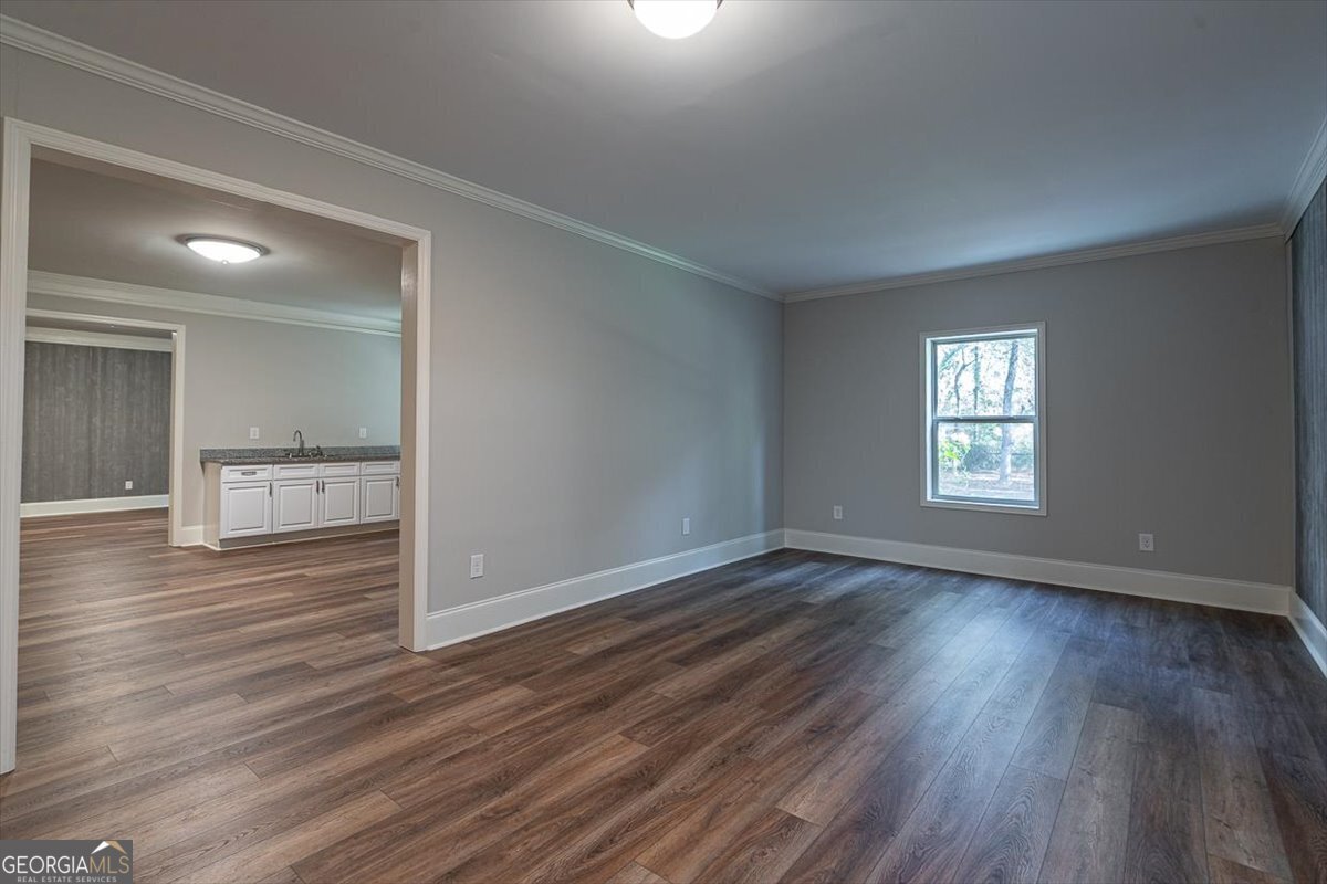 3065 Brookhaven Drive Watkinsville - 50