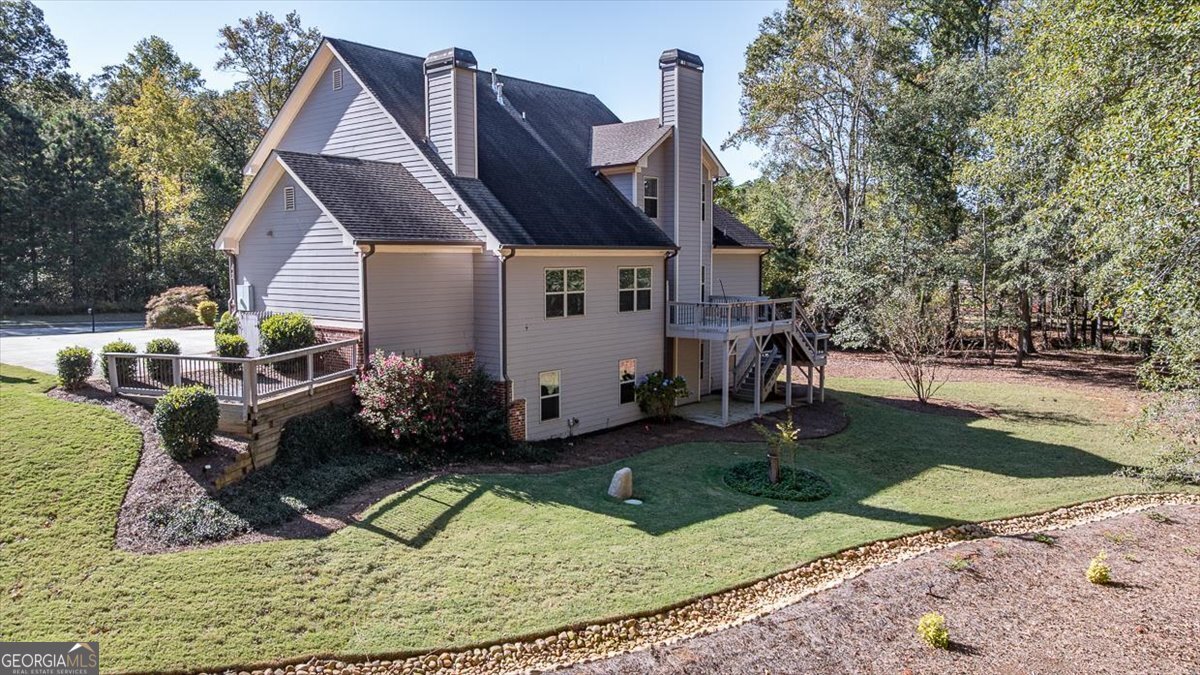 3065 Brookhaven Drive Watkinsville - 59
