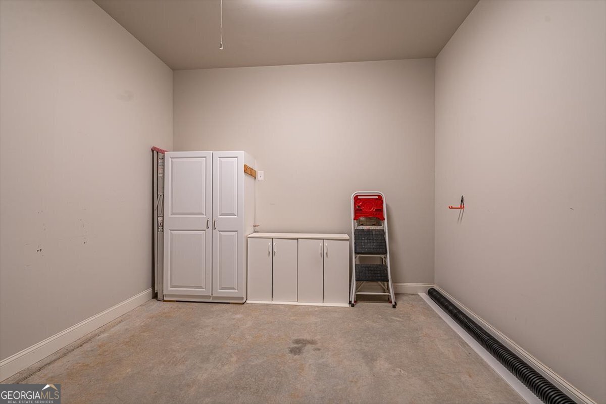 3065 Brookhaven Drive Watkinsville - 6
